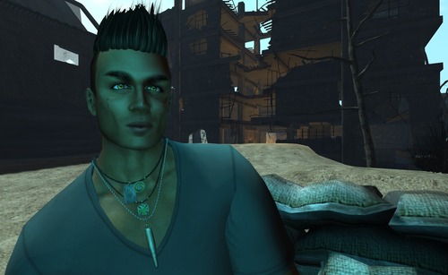 Web 517ea5dfce31aa7b93000001