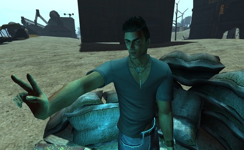 Web 517ea668a953d82771000001