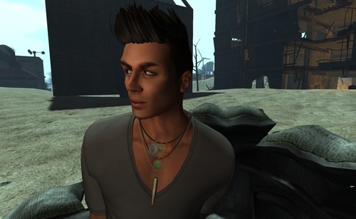 Web 517ea69e73304a03d4000001