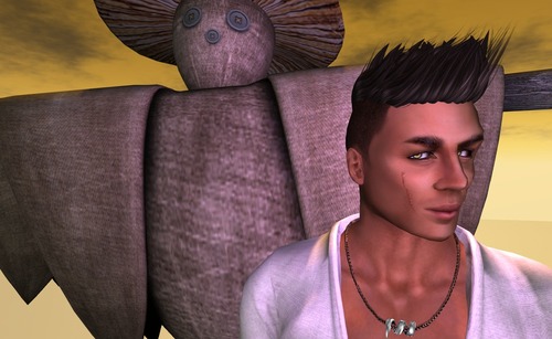 Web 51807c28d6e92f077f000001