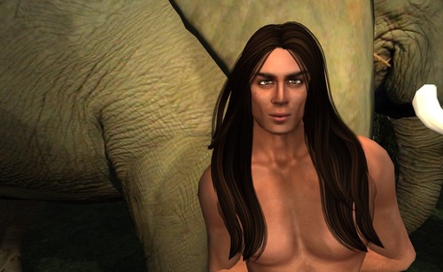 Web 51818edca1598c1794000001