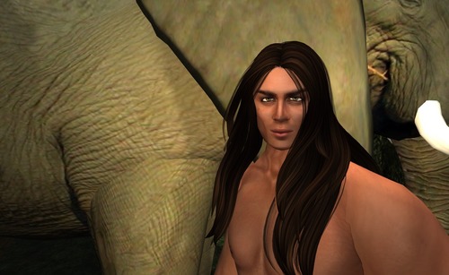 Web 5181906fa1598c1add000001