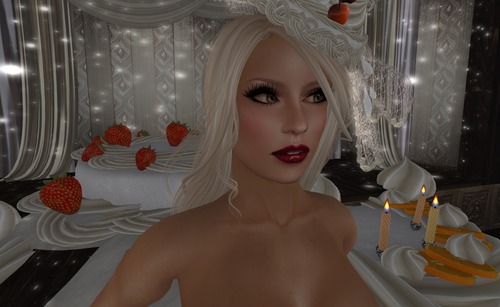 Web 51f33a5429b4b72bdb000001