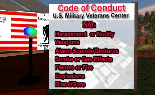 Web 51f5ea79a2d93e3190000001