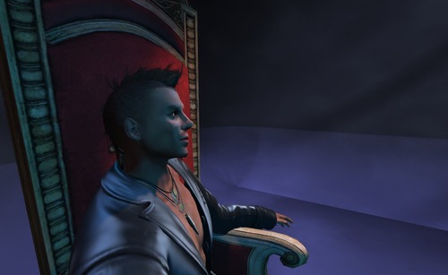 Web 52058fb6d3a24129b1000001