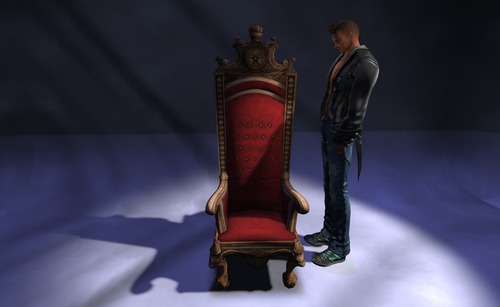 Web 520591e15a8b535f95000001