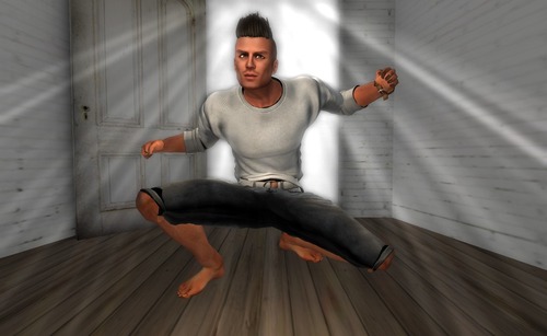 Web 5208531447a3c94a89000001