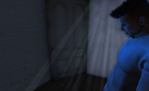 Web 520853c10357830631000001