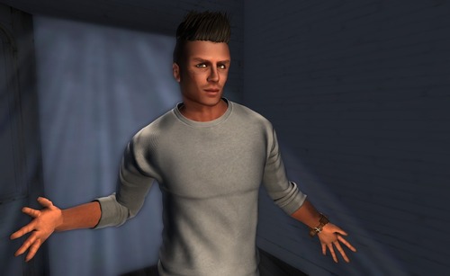 Web 5208546bed39570eb6000001