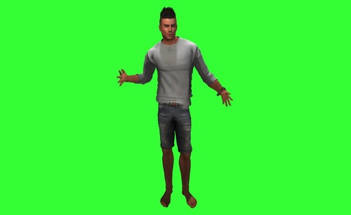 Web 52097f64da99042f67000001