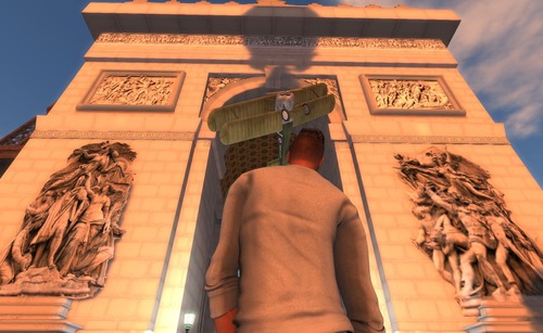 Web 520a27db745f6342fb000001