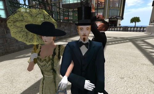 Web 520a2bf8d7035103bb000001