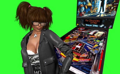 Web 520a9ba5ab5b4b15ac000001