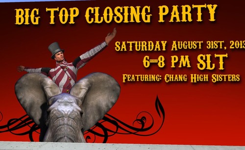 Web 520e09791298004c3a000001