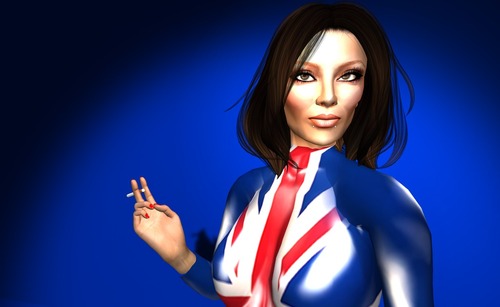 Web 520fc4dc31215f6695000001