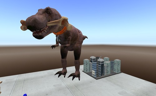 Web 520ffffe5326b81f7f000001