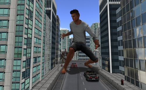 Web 521298ed176ad702c8000001