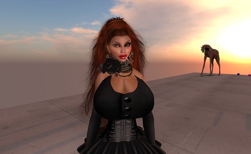 Web 521640e4a5e4710fa8000001