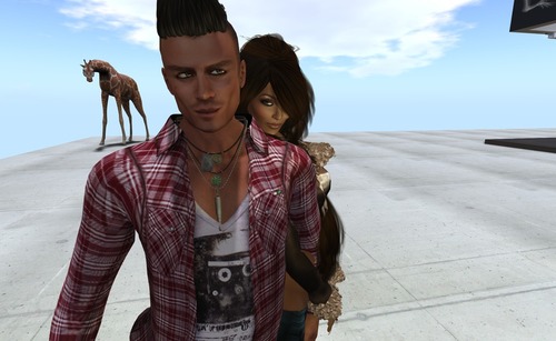 Web 52165f22fa47aa4dd4000001