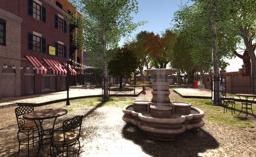 Web 53bda1fba73e2161ac000001