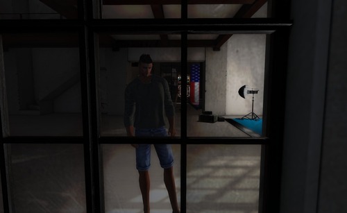 Web 53bdd1128da572213c000001