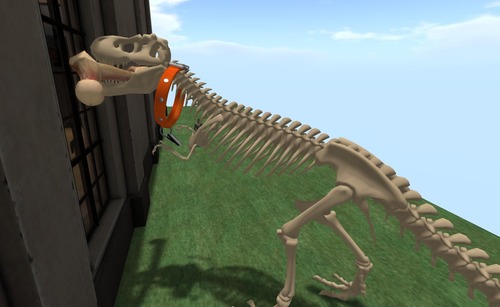 Web 53bdd134a73e2118e6000001