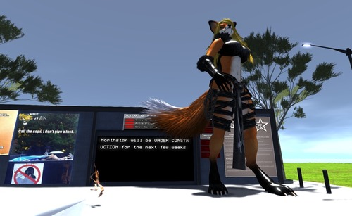 Web 53be82fc128cc92105000001