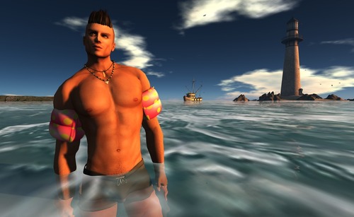 Web 53c16bf3128cc930f3000001