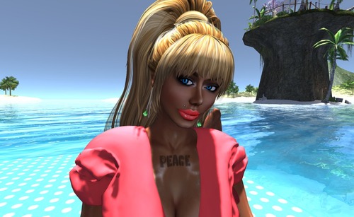 Web 53c174c8128cc9705b000001