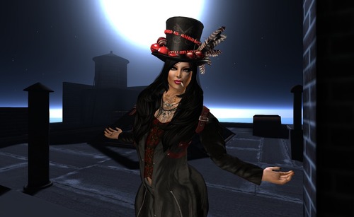 Web 53c4695df8a1ec55d9000001