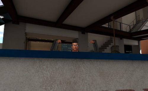 Web 53cbc259128cc91347000001