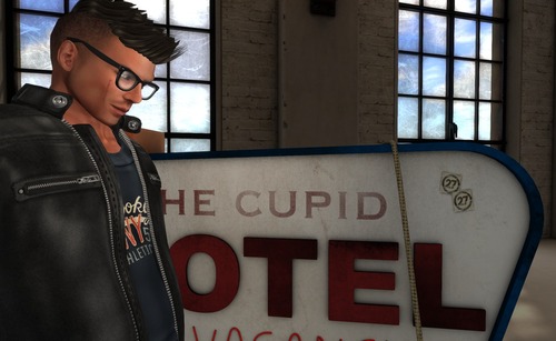 Web 53cbc259f8a1ec2955000001