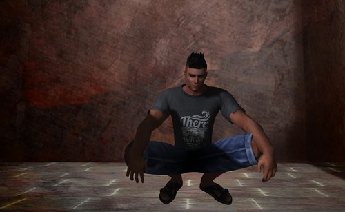 Web 53cc317f8da5720fd1000001