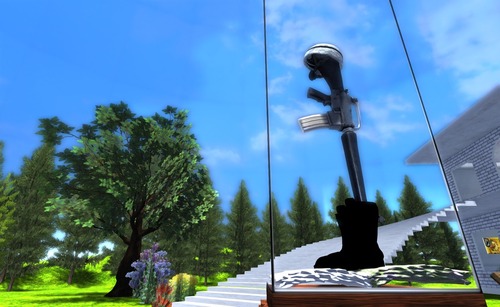 Web 53cdabdc8da5726ae5000001