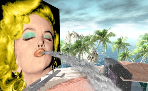 Web 53cefdc2128cc90a84000001