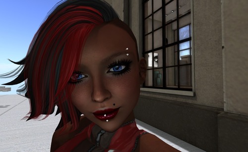 Web 53d11dfca73e2119e9000001