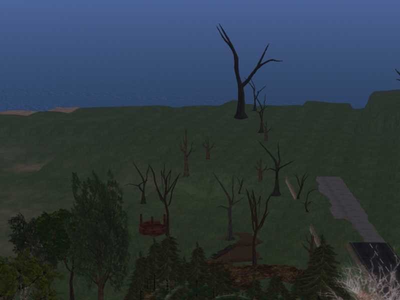 Original 506f48721b6487442e000001