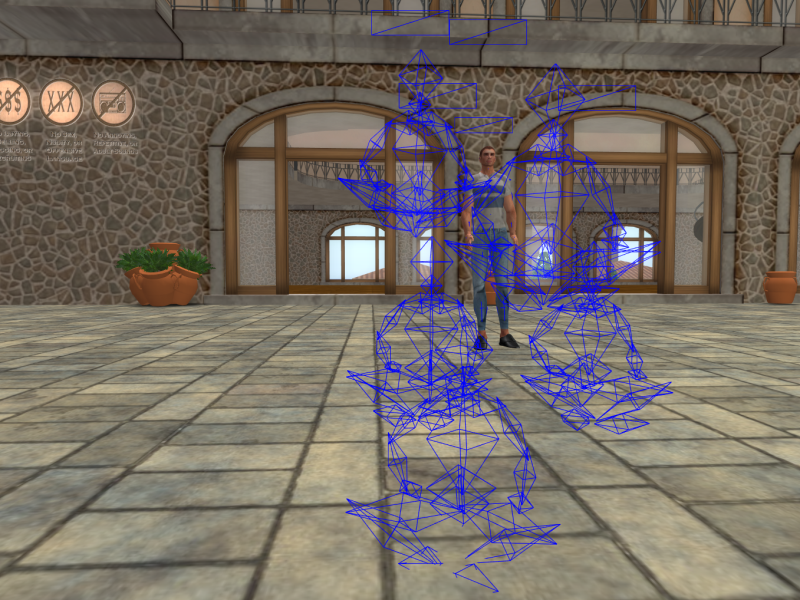 Original 518b9fbf468df63faa000001