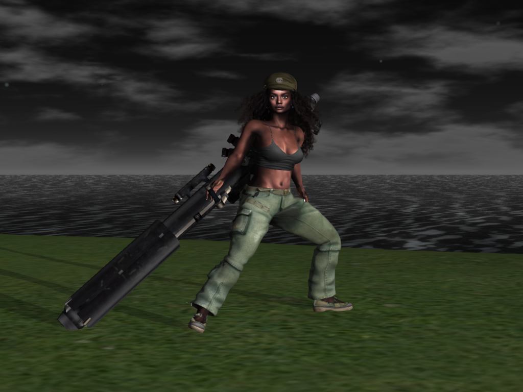 Original 5ccf3e7dd9859c58e6000001