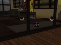 Small 4f986d58996f7565d0000001