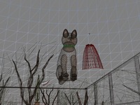 Small 4f986fc436ce023df1000001