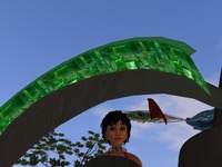 Small 4f98723cf92617482e000001