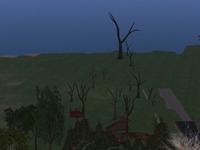 Small 506f48721b6487442e000001