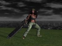 Small 5ccf3e7dd9859c58e6000001