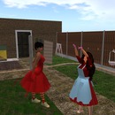 Thumb 4f97d7b0716678395e000001