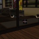 Thumb 4f986d58996f7565d0000001