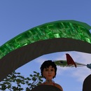 Thumb 4f98723cf92617482e000001