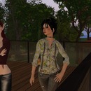 Thumb 4f98739ca0bc4c63fe000001