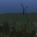 Thumb 506f48721b6487442e000001