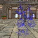 Thumb 518b9fbf468df63faa000001